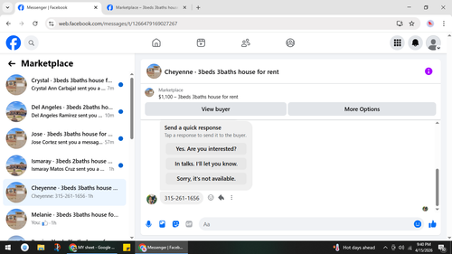 Screenshot (1262).png