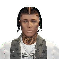 117fe6d09775.png