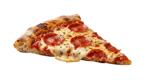 e777a02175c5.png