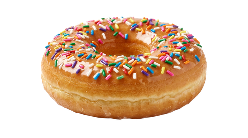 5612d85127ec.png