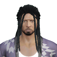 cdc5dbb5dc3b.png