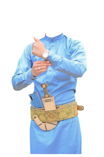 temp.png