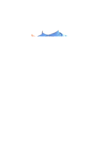 temp.png