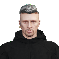 d0c88e9014c3.png