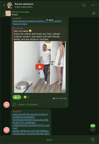 iScreen Shoter Telegram 260415224317.jpg