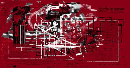bloody nonsense.png