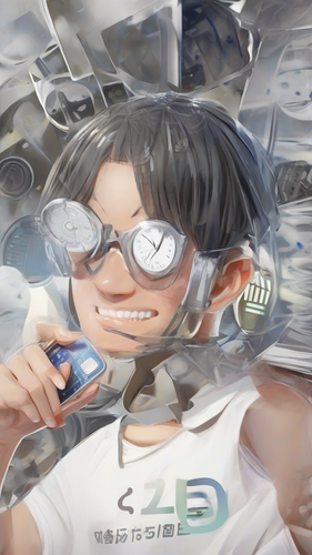 f3b415deaba2.png
