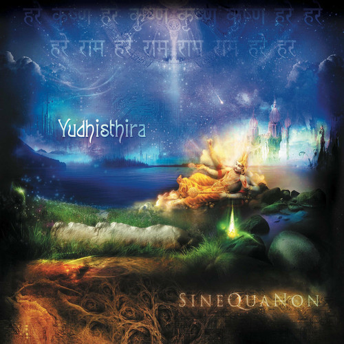 00 yudhisthira sine qua non 16bit web flac 2011 falcon.jpg