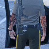 FiveM GTAProcess jGQlvq03zJ.png