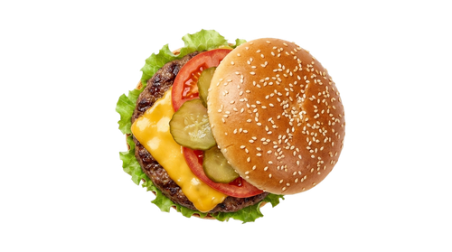 a9faafe6494f.png