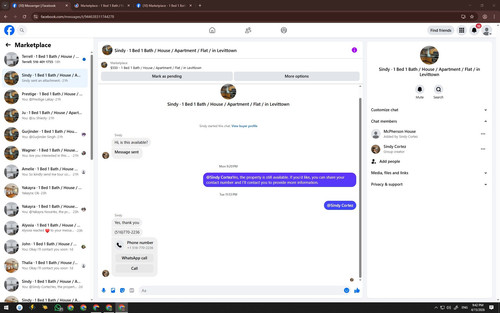 SharedScreenshot.jpg