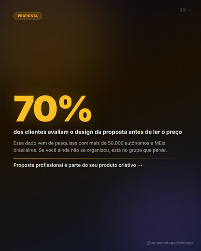 slide 03.jpg