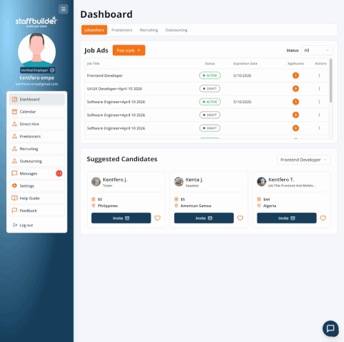 feature demo.gif