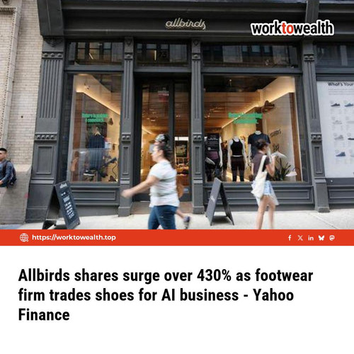 173e4360fe60.jpg