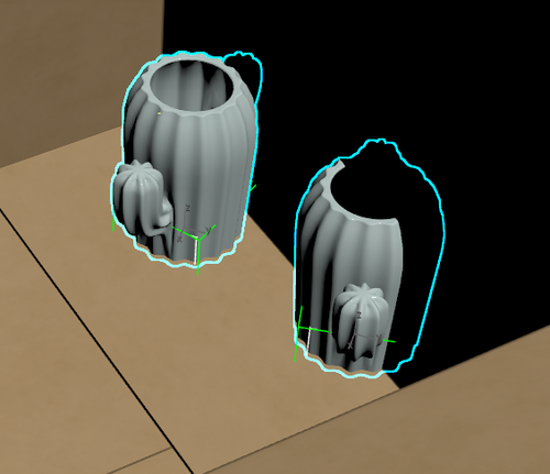 3dsmax mb77a2vjSv.png