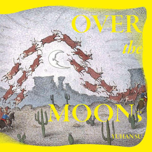 00 yuhan su over the moons 24bit web flac 2025.jpg
