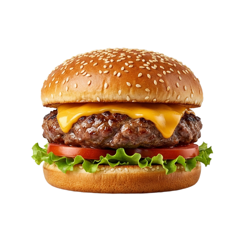 f23b35905deb.png