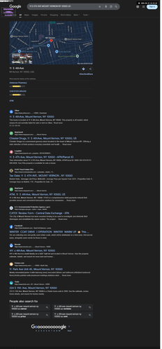 blob.png