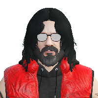 359f18a5ba24.png