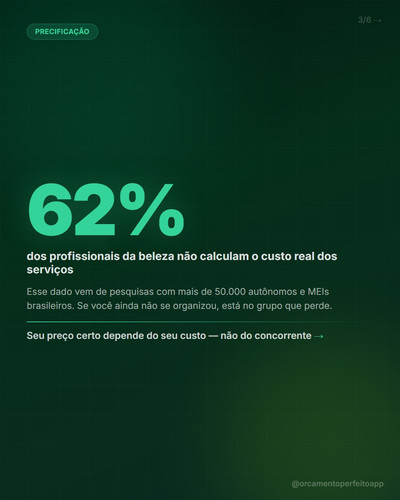 slide 03.jpg