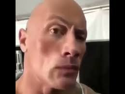 download.jpg