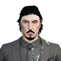 928ee670c913.png