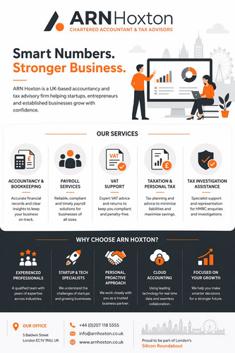 Expert Accounting And Tax Services In London At ARN Hoxton Guide.jpg