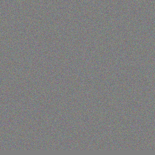 upload temp 57130.png