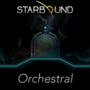 3ce31625c16b.png