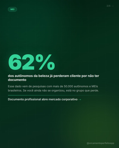 slide 03.jpg