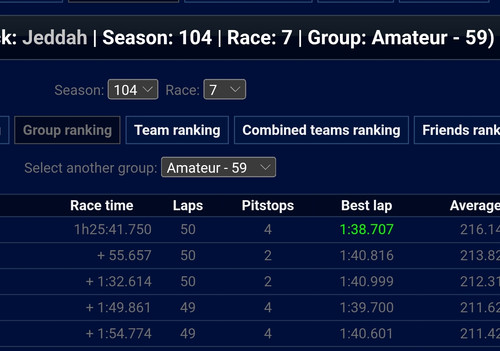 Screenshot 20260415 125647 Samsung Internet.jpg