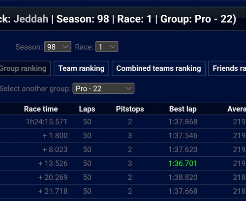 Screenshot 20260415 125817 Samsung Internet.jpg
