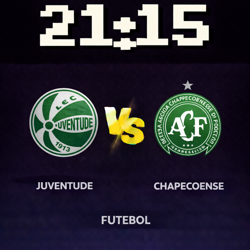 ChatGPT Image 15 de abr. de 2026, 17 06 14.png