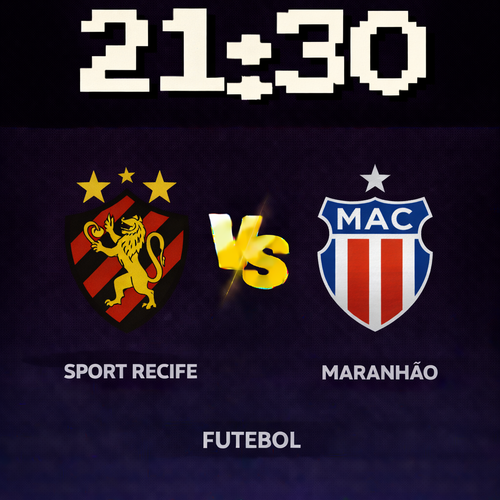 ChatGPT Image 15 de abr. de 2026, 17 10 04.png