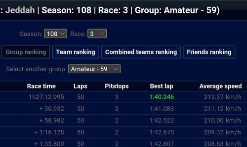 Screenshot 20260415 125727 Samsung Internet.jpg