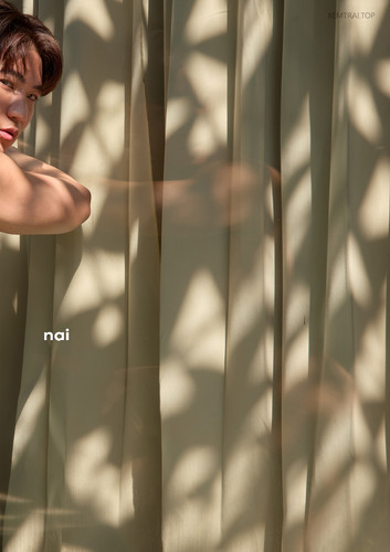nai Issue 17 (37).jpg