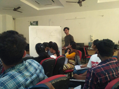 sourav lb bhai.jpg