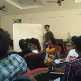 sourav lb bhai