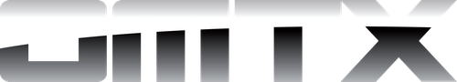 OMTX metálicaG.png