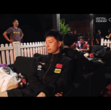903d803c62a61.gif