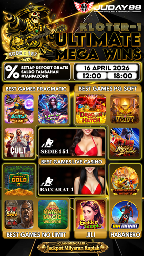 KLOTER 1 JUDAY99.png