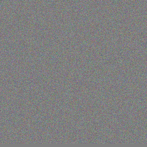 upload temp 32653.png