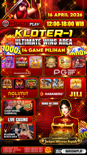 KLOTER 1 BARUDAKPLAY.png