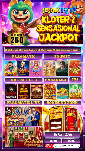 2 16 04 2026 JEJEAKTOTO.jpg