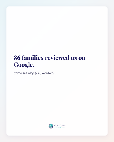 22d02052ccf8.png