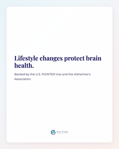 27202753ebd9.png