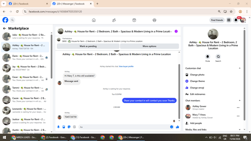 Screenshot (39).png