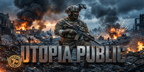 Dramatic military battlefield 202604151843.png