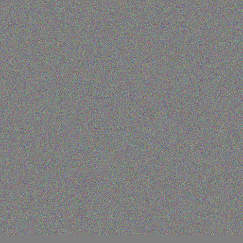 upload temp 35832.png