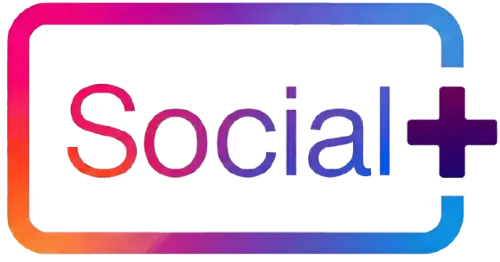 qoio0Sn (1).webp